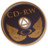 Disk CD RW Icon